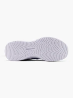 Damen Skechers Sneaker Lite-Foam V