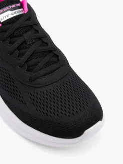 Damen Skechers Sneaker Lite-Foam V