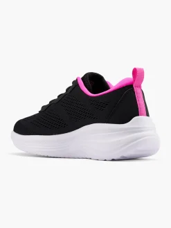 Damen Skechers Sneaker Lite-Foam V