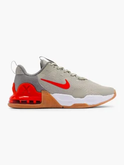 Herren Nike Sneaker M AIR MAX ALPHA TRAINER 5