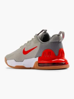 Herren Nike Sneaker M AIR MAX ALPHA TRAINER 5