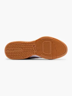 Herren Nike Sneaker M AIR MAX ALPHA TRAINER 5