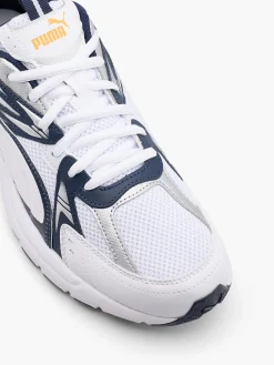 Herren PUMA Sneaker Milenio Tech