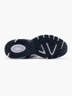 Herren PUMA Sneaker Milenio Tech