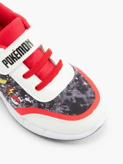 Kinder Pokémon Sneaker- mit Licht