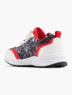 Kinder Pokémon Sneaker- mit Licht