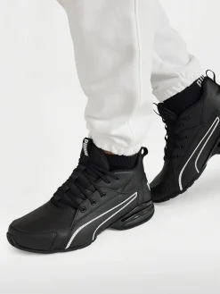 Herren PUMA Sneaker MOMENTA MID SL