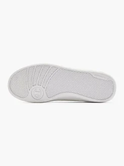 Herren Champion Sneaker NEW COURT LOW CUT