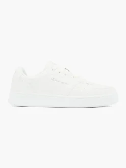 Herren Champion Sneaker NEWMAN