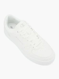 Herren Champion Sneaker NEWMAN