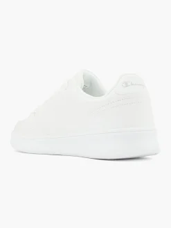 Herren Champion Sneaker NEWMAN