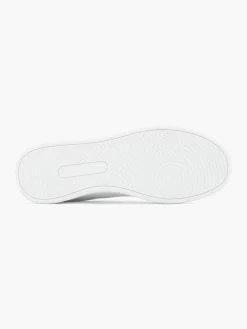Herren Champion Sneaker NEWMAN