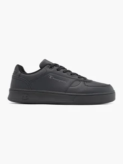 Herren Champion Sneaker NEWMAN