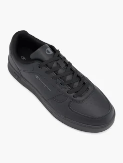 Herren Champion Sneaker NEWMAN