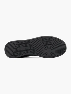 Herren Champion Sneaker NEWMAN