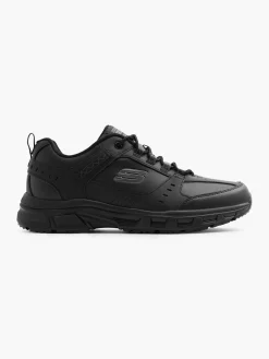 Herren Skechers Sneaker OAK CANYON- REDWICK