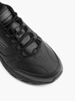 Herren Skechers Sneaker OAK CANYON- REDWICK