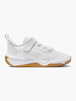 Kinder Nike Sneaker OMNI MULTI-COURT