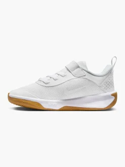 Kinder Nike Sneaker OMNI MULTI-COURT