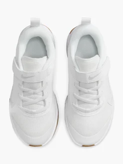 Kinder Nike Sneaker OMNI MULTI-COURT