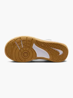 Kinder Nike Sneaker OMNI MULTI-COURT