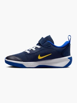 Kinder Nike Sneaker Omni Multi-Court