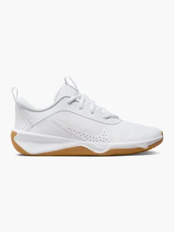 Kinder Nike Sneaker OMNI MULTI-COURT