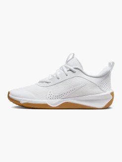 Kinder Nike Sneaker OMNI MULTI-COURT