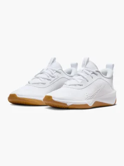 Kinder Nike Sneaker OMNI MULTI-COURT