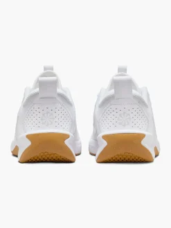 Kinder Nike Sneaker OMNI MULTI-COURT
