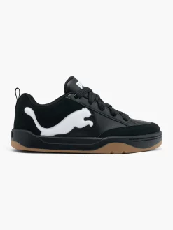Herren PUMA Sneaker Park Lifestyle SD