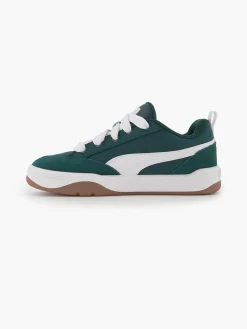 Damen PUMA Sneaker PARK LIFESTYLE STREET
