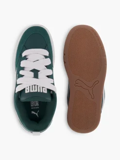 Damen PUMA Sneaker PARK LIFESTYLE STREET
