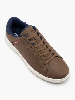 Herren Levi's ® Sneaker PIPER