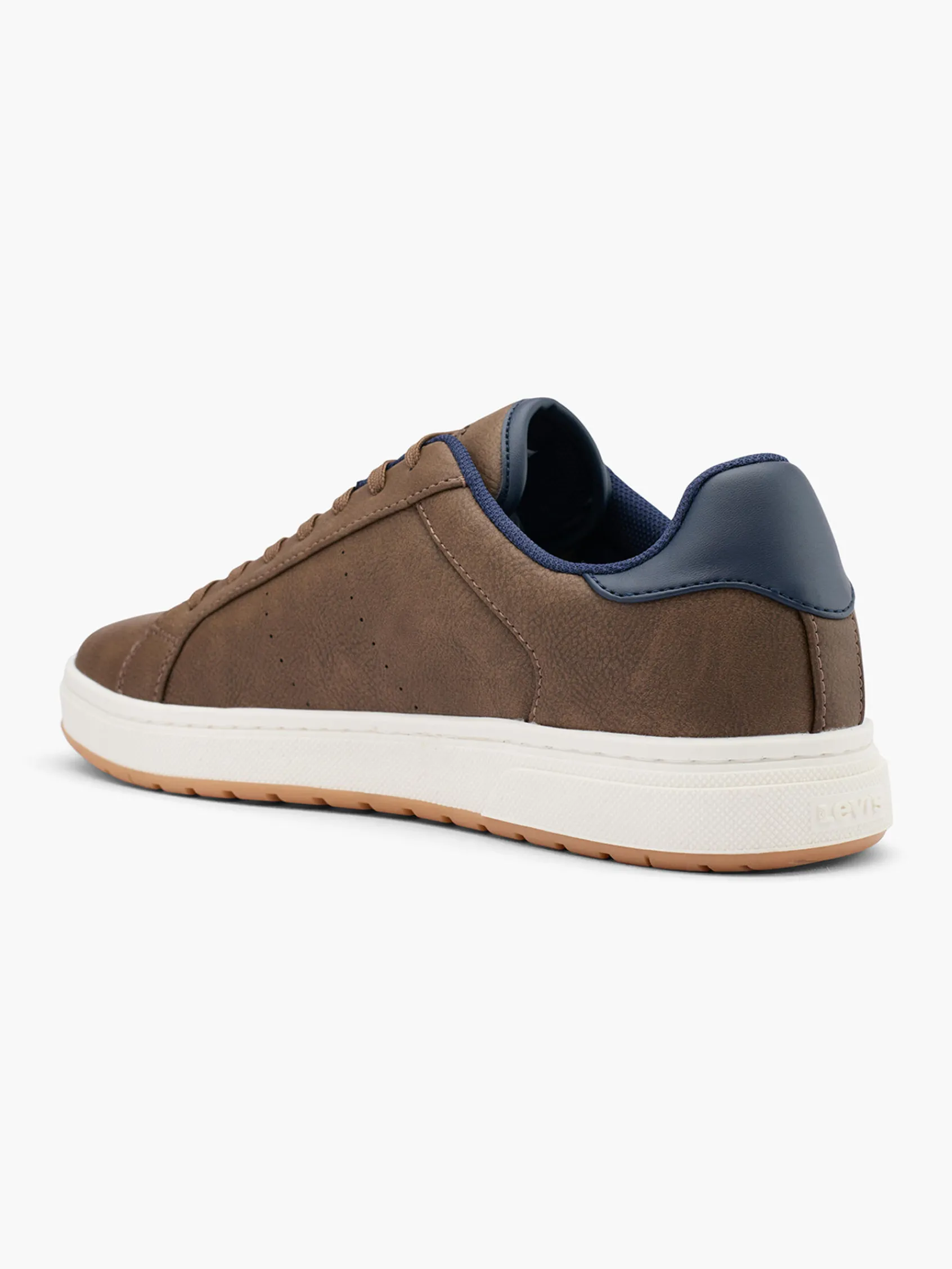 Herren Levi's ® Sneaker PIPER