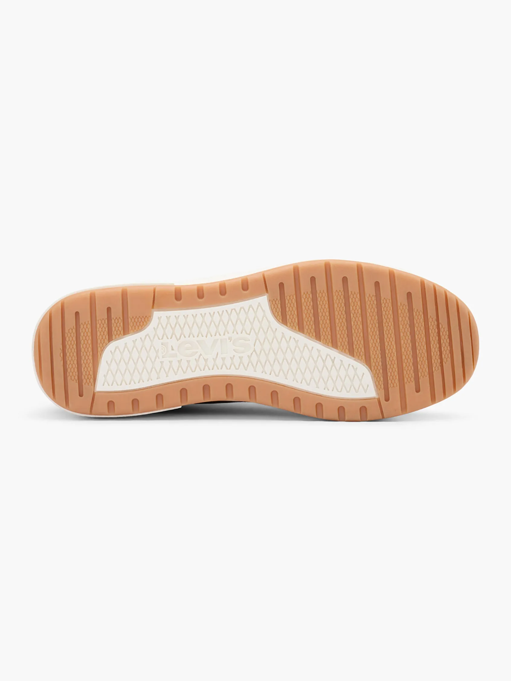 Herren Levi's ® Sneaker PIPER