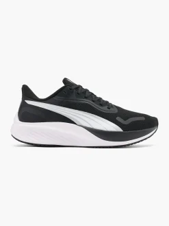 Herren PUMA Sneaker POUNCE LITE