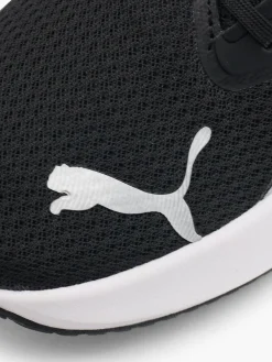 Herren PUMA Sneaker POUNCE LITE