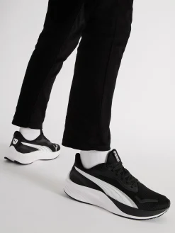 Herren PUMA Sneaker POUNCE LITE