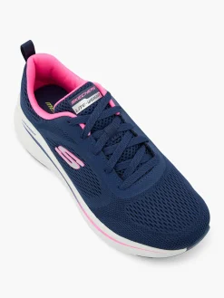 Damen Skechers Sneaker PREMIUM CUSHIONING 2.0