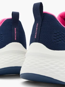 Damen Skechers Sneaker PREMIUM CUSHIONING 2.0