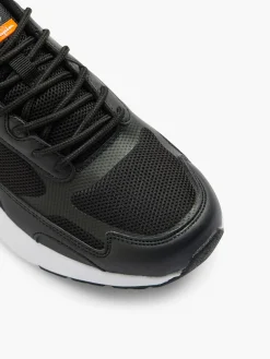 Herren Champion Sneaker RAMP UP