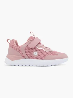 Kinder elefanten Sneaker RAYAN, Weite M