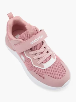 Kinder elefanten Sneaker RAYAN, Weite M