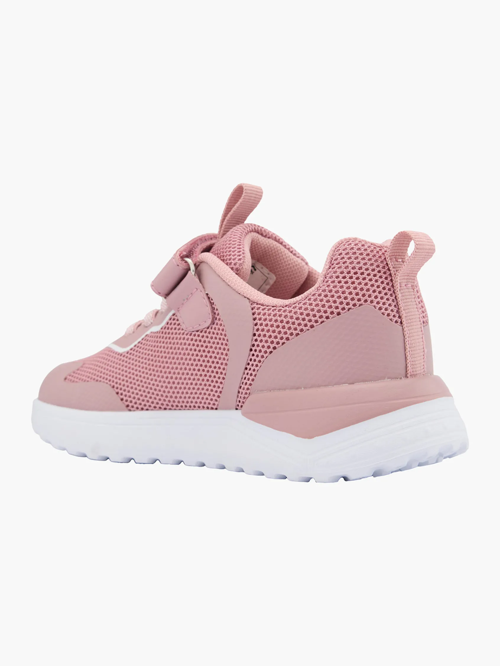 Kinder elefanten Sneaker RAYAN, Weite M