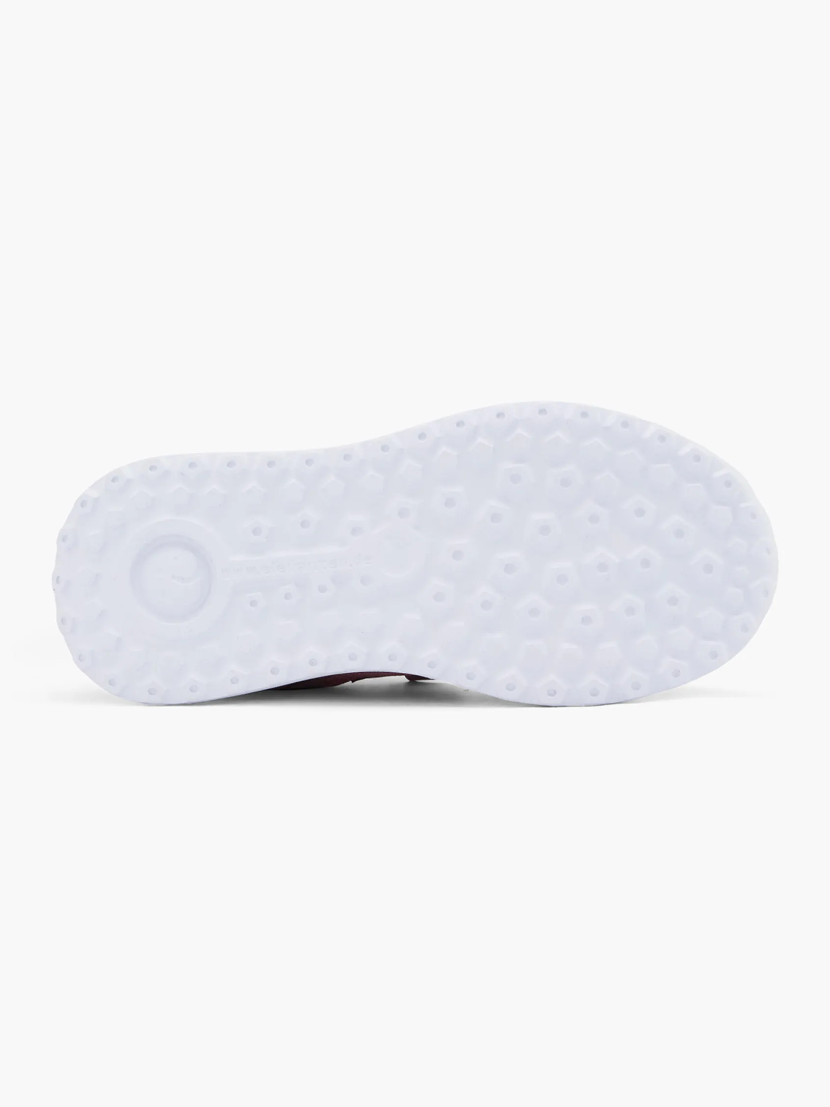 Kinder elefanten Sneaker RAYAN, Weite M