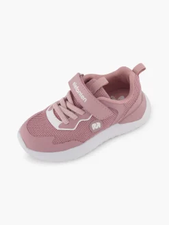 Kinder elefanten Sneaker RAYAN, Weite M