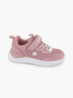 Kinder elefanten Sneaker RAYAN, Weite M
