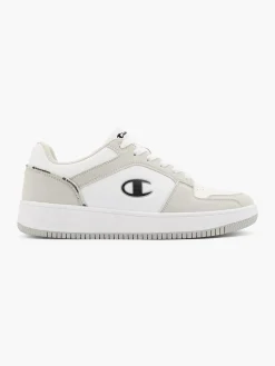 Herren Champion Sneaker RD18