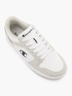Herren Champion Sneaker RD18